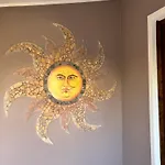 Casa Mammai *