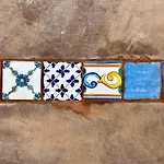 Casa Mammai *