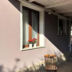 Casa Mammai بيت للعطل *