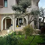 Casa Mammai *