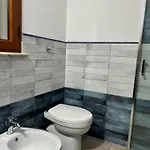 بيت للعطل Casa Mammai