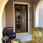 Casa Mammai بيت للعطل *