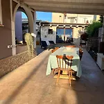 Casa Mammai בית נופש