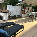 Casa Mammai בית נופש *