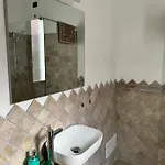 Casa Mammai بيت للعطل *