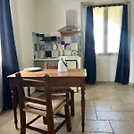 Casa Mammai San Sperate