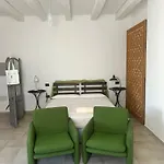 Casa Mammai بيت للعطل