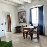 Casa Mammai *