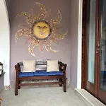 Casa Mammai * San Sperate